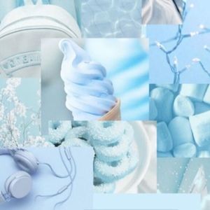 Meet your Posher, Penelope